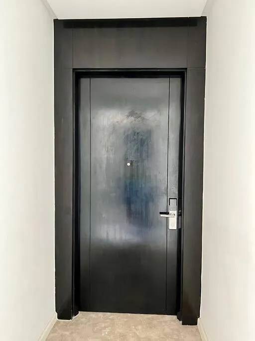The Shore River Condo 3Br/7Pax/Wi-Fi/6Mindr2Jonker Malacca
